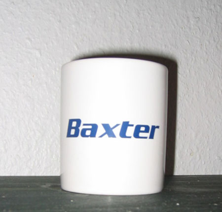 http://baxter.online.free.fr/images/mug.jpg